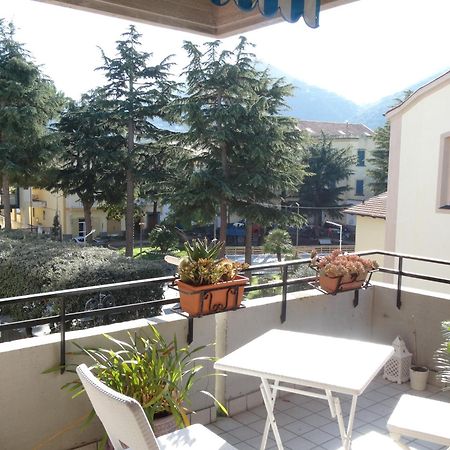 Yourhome In Vico Vico Equense Dış mekan fotoğraf