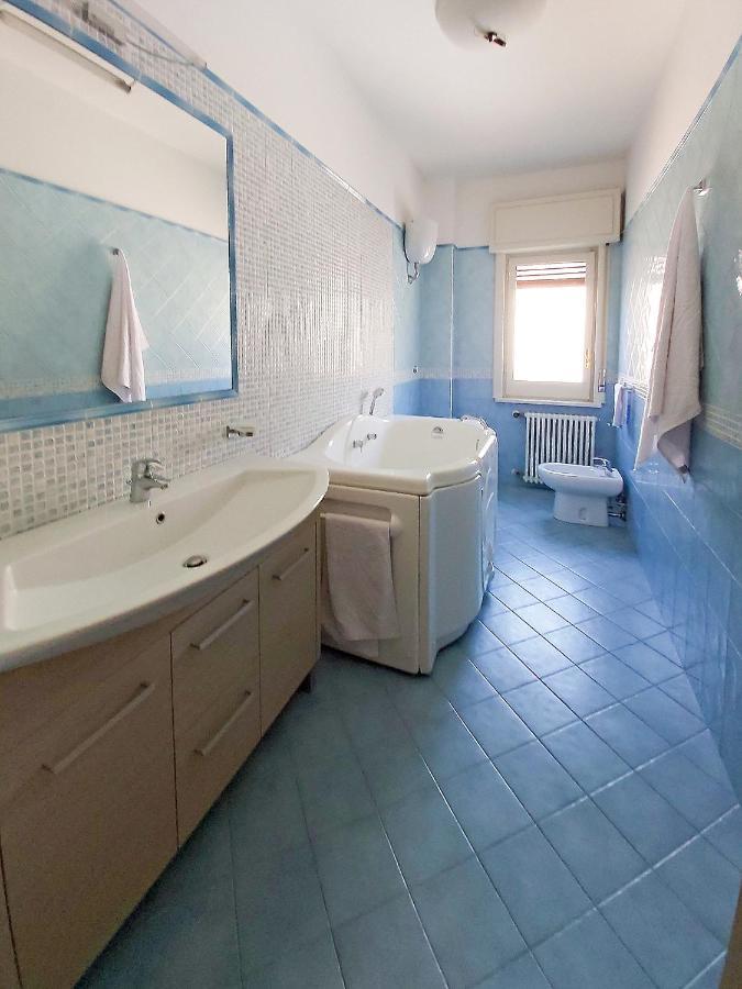 Yourhome In Vico Vico Equense Dış mekan fotoğraf