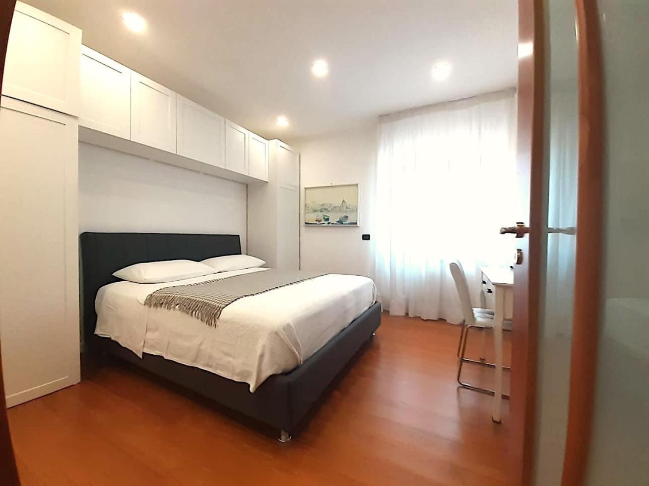 Yourhome In Vico Vico Equense Dış mekan fotoğraf