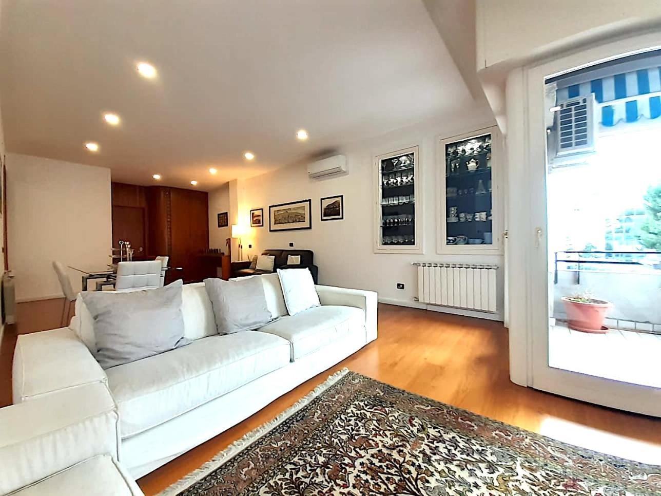 Yourhome In Vico Vico Equense Dış mekan fotoğraf