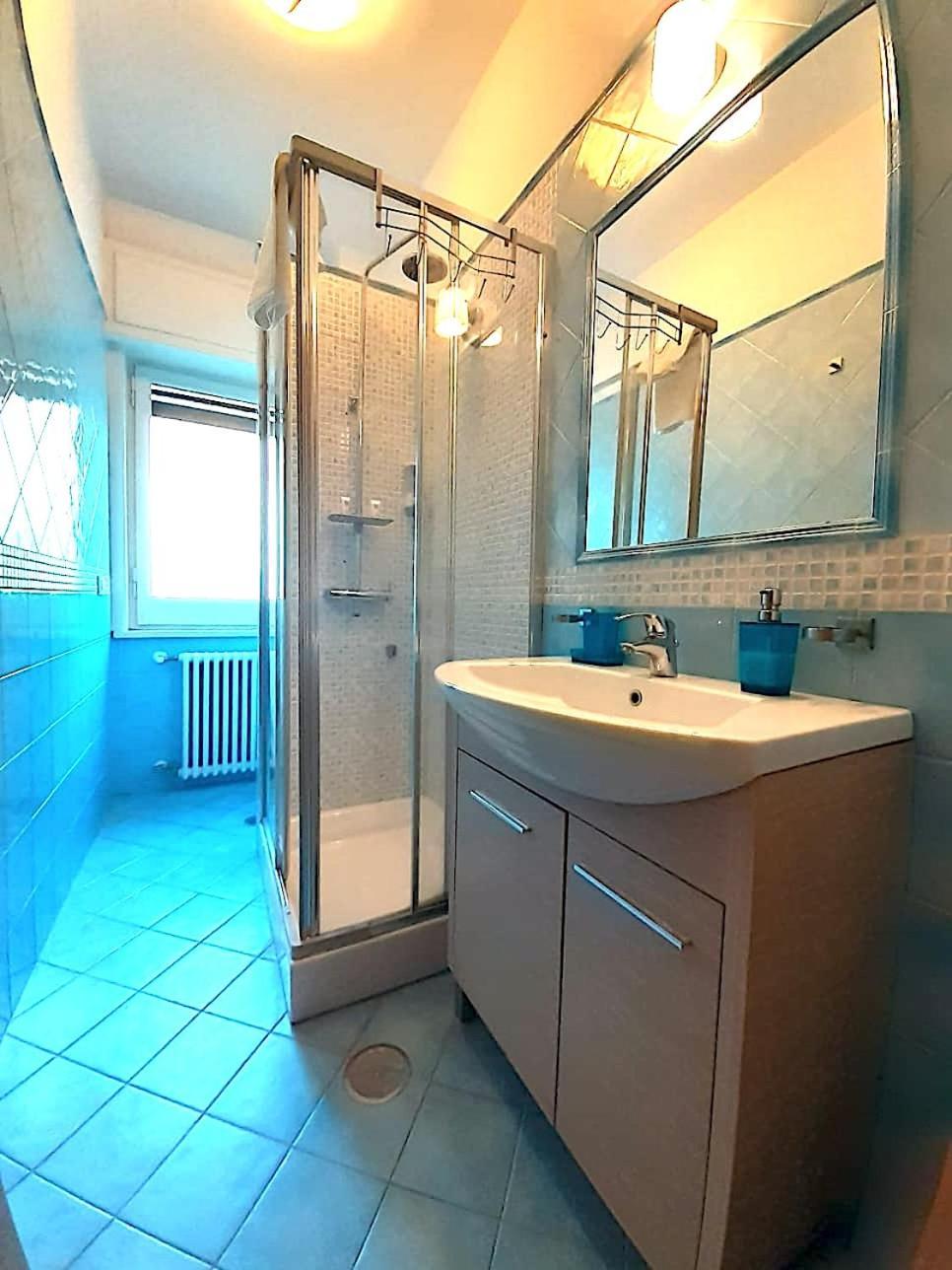 Yourhome In Vico Vico Equense Dış mekan fotoğraf