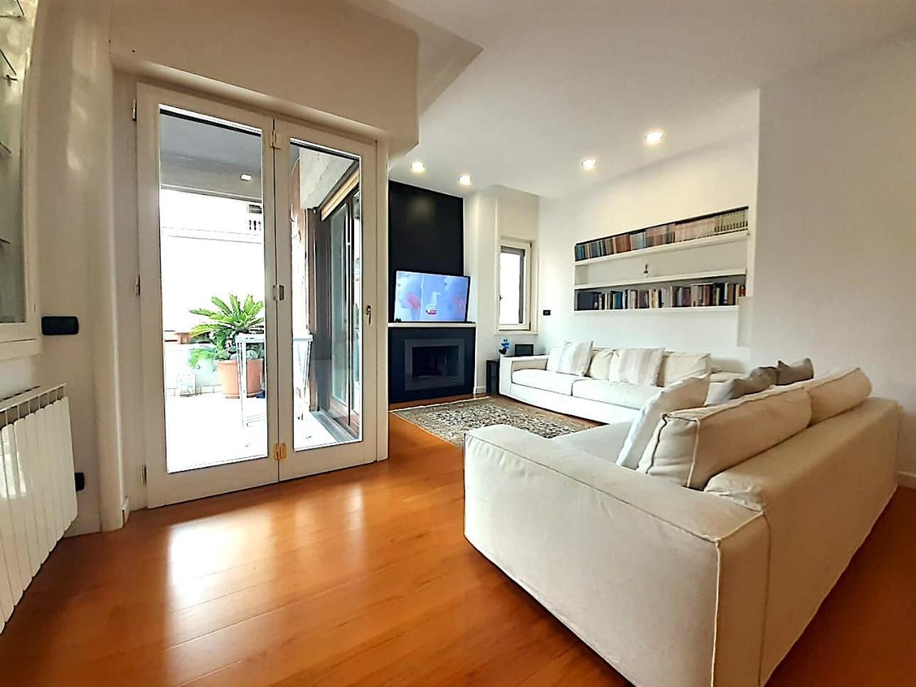 Yourhome In Vico Vico Equense Dış mekan fotoğraf