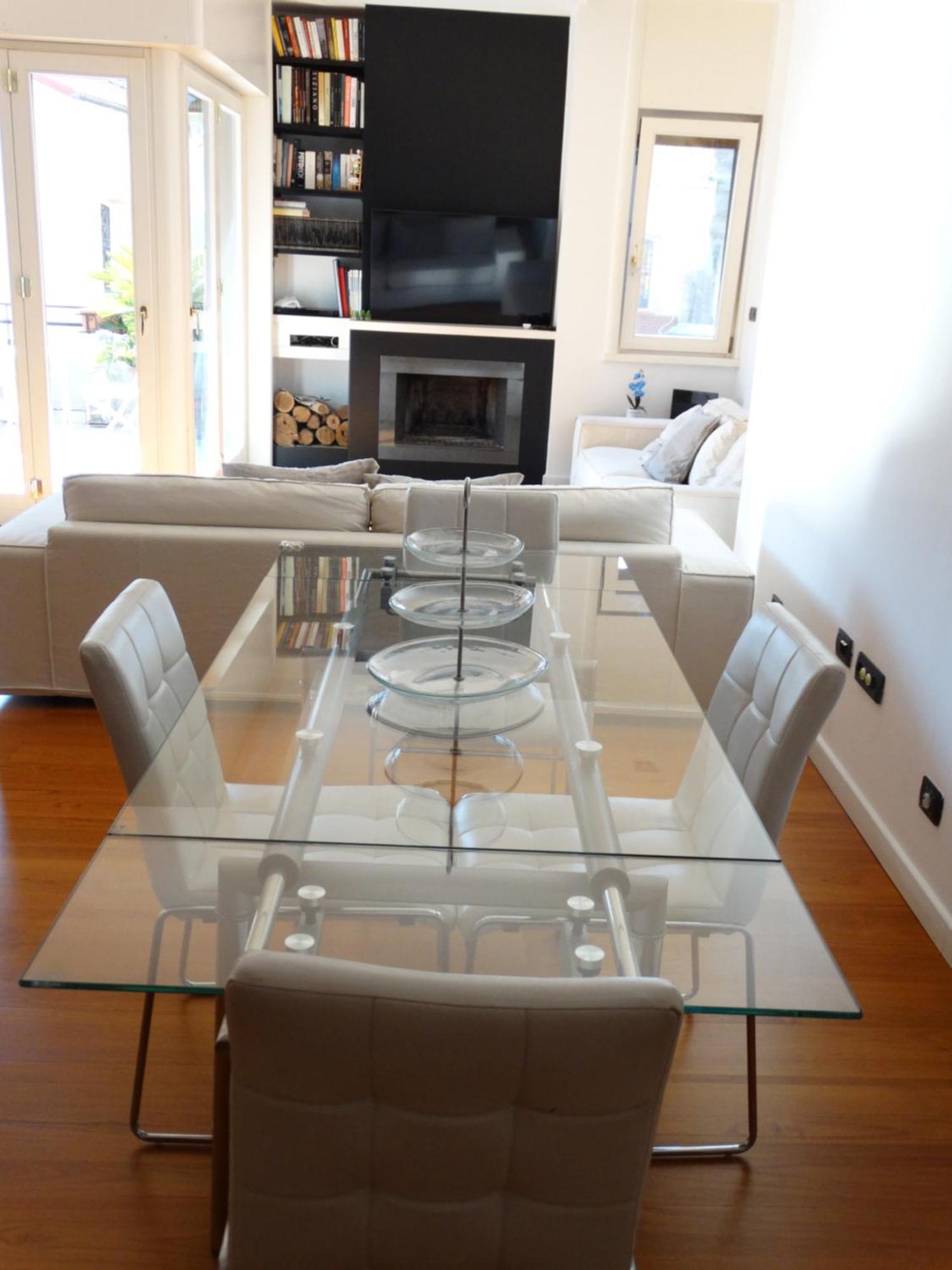 Yourhome In Vico Vico Equense Dış mekan fotoğraf